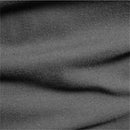 Casual Slim Fit Men Tank Tops Solid Gym Clothing Men Sporting Bodybuilding Men Clothing