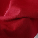 Sweater Women Fall Winter Simple Solid Pattern Hooded Jumpers Casual Pullover Raglan Sleeve Knitwear