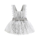 |200000463:200661895|200000463:200661896|200000463:200661897|200000463:200661898|3256805160438282-6M|3256805160438282-12M|3256805160438282-18M|3256805160438282-24M