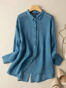 |14:173;5:100014064|14:173;5:361386|14:173;5:361385|14:173;5:100014065|14:173;5:4182|14:173;5:4183|14:173;5:200000990|14:173;5:200000991|3256805211441505-Blue-S|3256805211441505-Blue-M|3256805211441505-Blue-L|3256805211441505-Blue-XL|3256805211441505-Blue-XXL|3256805211441505-Blue-XXXL|3256805211441505-Blue-4XL|3256805211441505-Blue-5XL