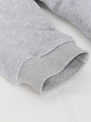 Women Temperament Strapless Slim Long Sleeve Hoodie Solid Design Female Coat Spring