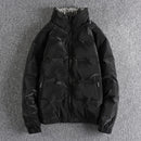 |14:193;5:361386|14:193;5:361385|14:193;5:100014065|14:193;5:4182|14:193;5:4183|14:193;5:200000990|3256804797253699-Black-M|3256804797253699-Black-L|3256804797253699-Black-XL|3256804797253699-Black-XXL|3256804797253699-Black-XXXL|3256804797253699-Black-4XL