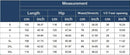 Men Linen Pants Summer Solid Breathable Linen Trousers Male Casual Elastic Waist Fitness Pants