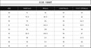 Cotton Hole Short Jeans Men Casual Streetwear Mid Waist Solid Color Denim Shorts for Men Summer Blue Mens Jeans Pants