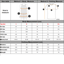 Cotton Solid Color Men Polo Shirts Casual Short Sleeve Turndown Men Shirts Streetwear Polos for Men