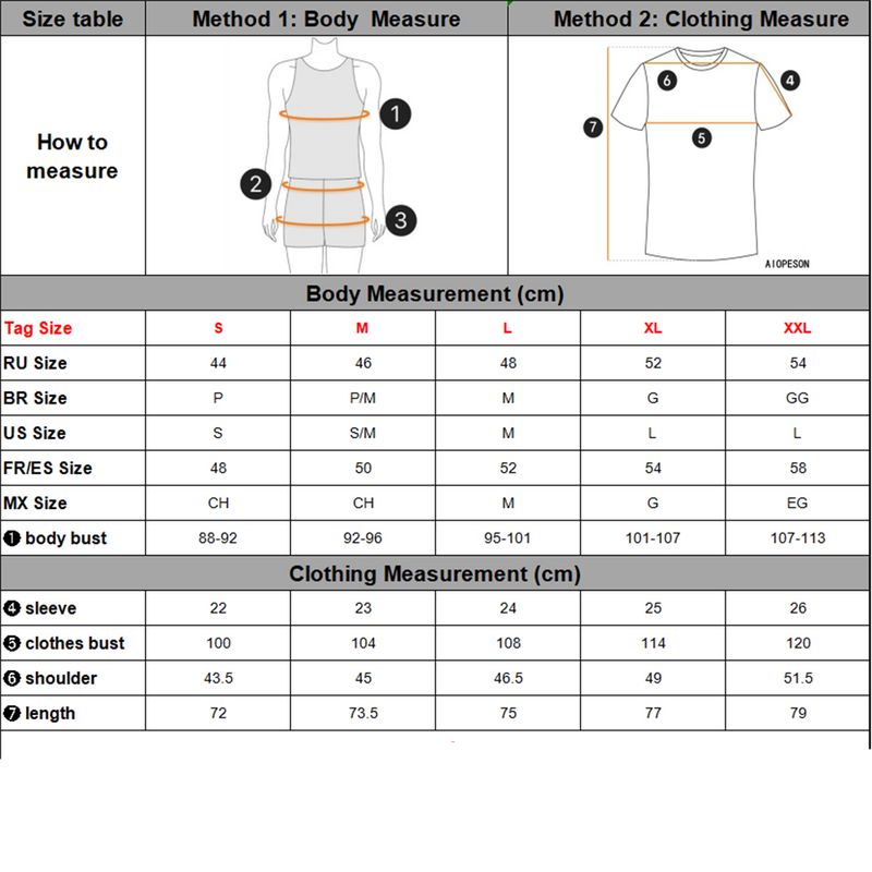 Cotton Solid Color Men Polo Shirts Casual Short Sleeve Turndown Men Shirts Streetwear Polos for Men