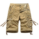 Casual Shorts Men Summer Casual Short Pants Jogger Sportwear Sweatpants Male Clothing