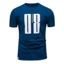 Men Short Sleeve T shirt and Shorts Set Summer Outdoor Sport and Jogging Tracksuit Mens Designer Clothes