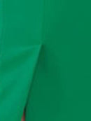 Solid Sleeveless Elegant Female Design Dress Temperament Evening Party Zipper Dresses Spring