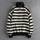 |14:193;5:361386|14:193;5:361385|14:193;5:100014065|14:193;5:4182|14:193;5:4183|14:193;5:200000990|3256804808345099-Black-M|3256804808345099-Black-L|3256804808345099-Black-XL|3256804808345099-Black-XXL|3256804808345099-Black-XXXL|3256804808345099-Black-4XL