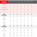 Ripped Mom Jeans Women`s  Straight Boyfriend Distressed High Waist Denim Pants Trousers Jeans For Women