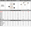 Henley Collar Men Sweaters 100% Cotton Solid Color Casual Men Pullovers New Autumn Thin High Quality Sweaters for Men