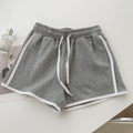 |14:691;5:361386|14:691;5:361385|14:691;5:100014065|3256804094870628-Gray-M|3256804094870628-Gray-L|3256804094870628-Gray-XL