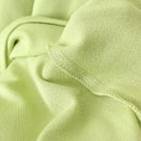 Autumn Women Basics Sweater Slim Fit High Strecth Knitted Cotton Pullover Solid Color O-Neck Long Sleeve Knitwear