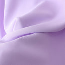 Tank Top For Women Clothing Pure Ice Silk Sleeveless Thin Curve Tee Summer