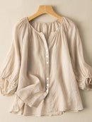 |14:771;5:100014064|14:771;5:361386|14:771;5:361385|14:771;5:100014065|14:771;5:4182|14:771;5:4183|14:771;5:200000990|14:771;5:200000991|3256803907755686-Beige-S|3256803907755686-Beige-M|3256803907755686-Beige-L|3256803907755686-Beige-XL|3256803907755686-Beige-XXL|3256803907755686-Beige-XXXL|3256803907755686-Beige-4XL|3256803907755686-Beige-5XL