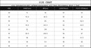 Cotton Straight Leg Short Jeans Men Casual Solid Color Hole Blue Denim Shorts Men New Summer Quality Mens Jeans Pants