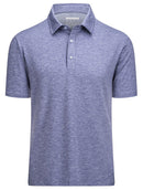 Summer Casual Polo T-shirts Mens Military Tactical Shirts Down Tee Golf Fishing Pullover Tops