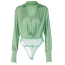 |14:175;5:100014064|14:175;5:361386|14:175;5:361385|3256804127389657-Green-S|3256804127389657-Green-M|3256804127389657-Green-L