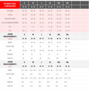 Summer Women`s High Waist White Basic Casual Stretch Skinny Denim Jean Pants Trousers Jeans For Women