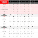 Trend Distressed Women`s Jeans Denim Streetwear Female Pants Trousers For Girl