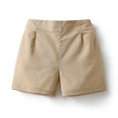 Baby Boys Spanish Clothes Sets for Boy Long Sleeve Suit Cotton Shirt Shorts Trouser Children Birthday Party Clothing Outfit