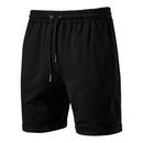 Sweatpants Shorts Men Quality Casual Sport Gym Running Short Pants Summer Fitness Shorts for Men