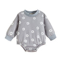 |200000463:200661895|200000463:200169197|200000463:200661896|200000463:200661897|3256804503736238-6M|3256804503736238-9M|3256804503736238-12M|3256804503736238-18M