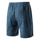 Summer Running Sport Shorts for Men Casual Quality Sweatpants Basketball Shorts Stretch Gym Shorts Men