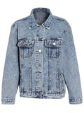 |14:1254#Blue;5:200003528|3256804797853849-Blue-One Size