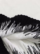 Sweaters For Women Clothing Autumn Casual Jumper Loose Knitting Thin Pullovers