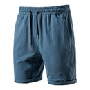 Sweatpants Shorts Men Quality Casual Sport Gym Running Short Pants Summer Fitness Shorts for Men