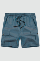 Sweatpants Men Casual Shorts Men Summer Shorts Running Shorts Elastic Waist Breathable Beach Shorts Men