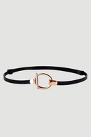 Genuine Leather Belt Female waist Strap High Quality Belts for women Lady Cummerbunds Belts For Woman Thin Dress Belt