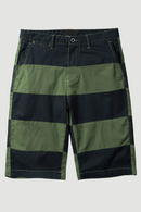 Men Shorts Personality Summer Black Green Wild Casual Men Bottoms Shorts Male Cotton Shorts