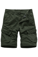 Men Jogger Shorts Oversize Sportwear Summer Men Sweatpants Man Pants Overalls Shorts Male Clothing