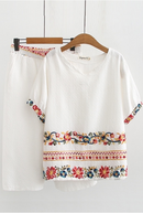 Femmes Vêtements Élégant Bureau Dames Costume Chemisier + Pantalon Ensembles