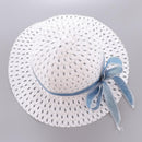 Fall Newborn Infant Baby Girls Dress Casual Denim Long Sleeve Mesh Princess Dresses+Hat Toddler Girls Clothes Vestidos