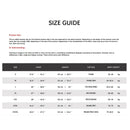 Women T-Shirts Buili-in Bra Padded Stretchable Modal Tops Tshirts Long Sleeve Plain Sexy Casual Spring Autumn