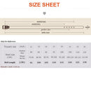 Men Leather Belt For Jeans Luxury Strap Western Designer Male Waist Trouser Belts Classic Vintage Pin Buckle