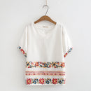 Femmes Vêtements Élégant Bureau Dames Costume Chemisier + Pantalon Ensembles