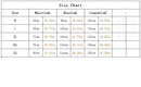 Loose Straight Pants for Men Casual Linen Leisure Beach Style Elastic Waist Trousers Spring Summer New