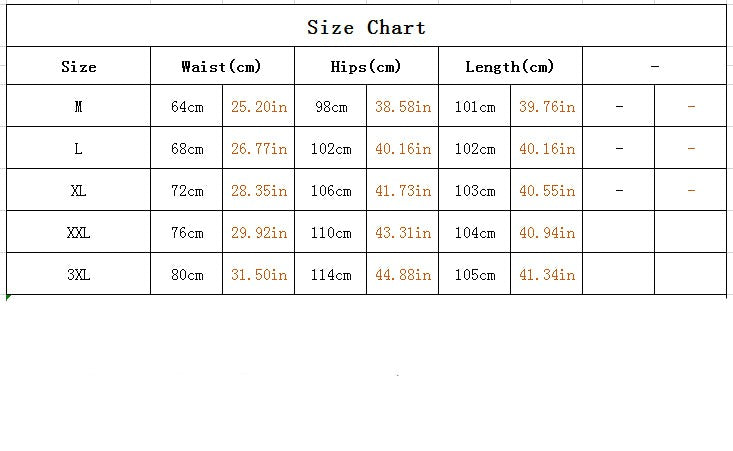Loose Straight Pants for Men Casual Linen Leisure Beach Style Elastic Waist Trousers Spring Summer New