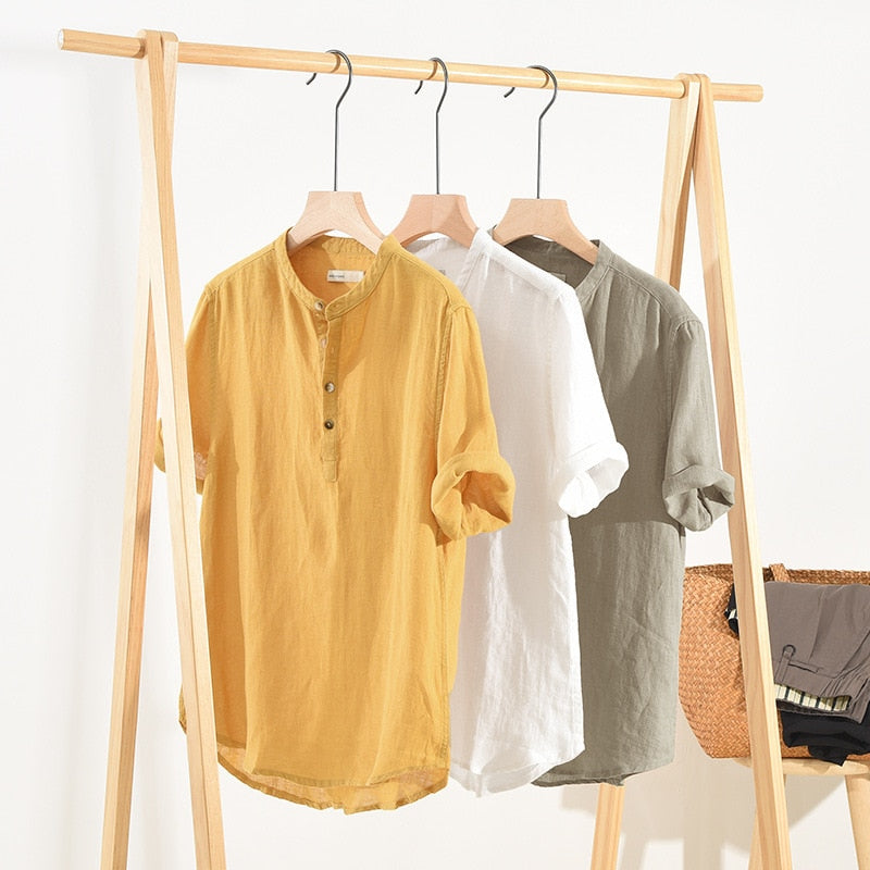 Men Shirt