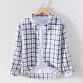 Shirt for Men Cotton Linen Turn-down Collar Tops Male Casual Button Up Vintage Clothing