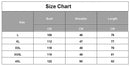 Vintage Men's Leather Jackets Autumn Winter New Casual Motorcycle Leather Jacket Mens Long Thicken Faux Fur Coats