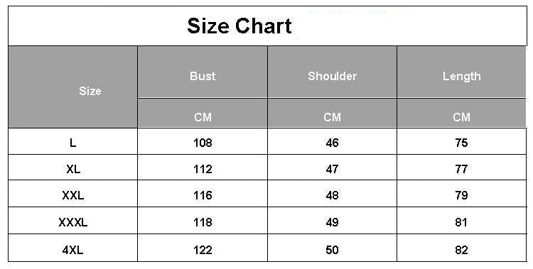 Vintage Men's Leather Jackets Autumn Winter New Casual Motorcycle Leather Jacket Mens Long Thicken Faux Fur Coats