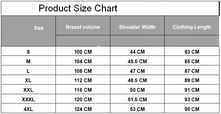 Winter Coat Hooded Overcoat Mens Homme Winter Clothing Jacket Thick Warm Windproof Men Clothes Parka