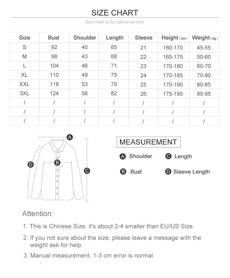 Summer Men Casual Polo Shirts Tops Trendy Men's Solid Color Polo Shirt Comfortable Slim Lapel Polo Shirt Male