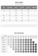 Autumn Winter Brand Knit Cardigan Zipper Oneck Striped Knit Sweater Mens Casual Coats Jacket Men Clothing